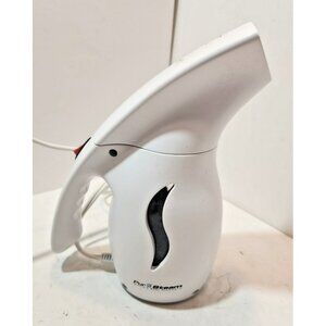 PurSteam PS-510 Fabric Steamer 180ml Fast-Heat Aluminum Heating Element -Tested